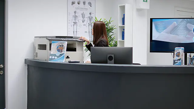 medical centre cleaning gold coast